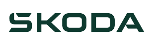 SKODA Logo Motor-Ntzel Vertriebs-GmbH  in Hof